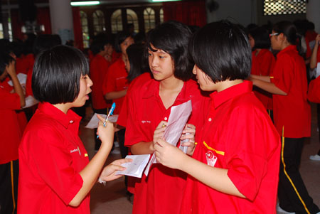 DSC_00010 (106)